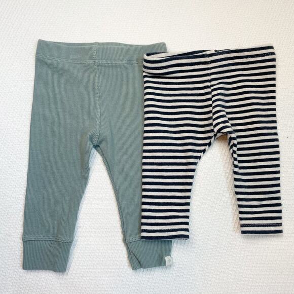 Zara Baby Legging Bundle - Picture 1 of 4